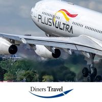 https://dinersclubperu.pe/establecimientos/storage/establecimiento/63335-plus-ultra-con-diners-travel-plus-ultra-con-diners-travel.jpg