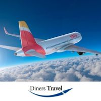 https://dinersclubperu.pe/establecimientos/storage/establecimiento/63336-iberia-con-diners-travel-iberia-con-diners-travel.jpg