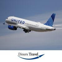 https://dinersclubperu.pe/establecimientos/storage/establecimiento/63337-united-airlines-con-diners-travel-united-airlines-con-diners-travel.jpg