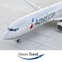 https://dinersclubperu.pe/establecimientos/storage/establecimiento/63338-american-airlines-con-diners-travel-american-airlines-con-diners-travel.jpg