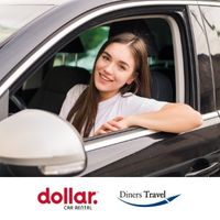 https://dinersclubperu.pe/establecimientos/storage/establecimiento/63342-dollar-rent-a-car-con-diners-travel-dollar-rent-a-car-con-diners-travel.jpg