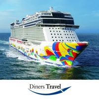 https://dinersclubperu.pe/establecimientos/storage/establecimiento/63350-norwegian-cruise-line-con-diners-travel-norwegian-cruise-line-con-diners-travel.jpg