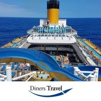 https://dinersclubperu.pe/establecimientos/storage/establecimiento/63351-costa-cruceros-con-diners-travel-costa-cruceros-con-diners-travel.jpg