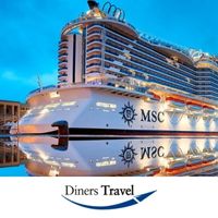 https://dinersclubperu.pe/establecimientos/storage/establecimiento/63357-msc-cruceros-con-diners-travel-msc-cruceros-con-diners-travel.jpg