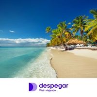 https://dinersclubperu.pe/establecimientos/storage/establecimiento/63388-paquete-a-punta-cana-con-despegar.jpg