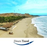 https://dinersclubperu.pe/establecimientos/storage/establecimiento/63389-punta-sal-suites-bungalows-resort-con-diners-travel.jpg