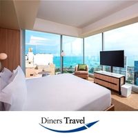 https://dinersclubperu.pe/establecimientos/storage/establecimiento/63390-lima-hotel-iberostar-selection-con-diners-travel-lima-hotel-iberostar-selection-con-diners-travel.jpg