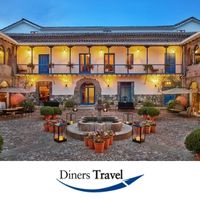 https://dinersclubperu.pe/establecimientos/storage/establecimiento/63391-hotel-palacio-del-inka-a-luxury-collection-con-diners-travel-hotel-palacio-del-inka-a-luxury-collection-con-diners-travel.jpg