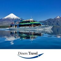 https://dinersclubperu.pe/establecimientos/storage/establecimiento/63393-chile-y-cruce-de-lagos-con-diners-travel-chile-y-cruce-de-lagos-con-diners-travel.jpg