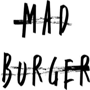 https://dinersclubperu.pe/establecimientos/storage/establecimiento/63436-mad-burger.jpg