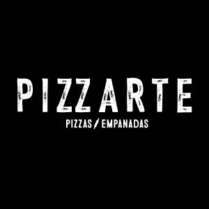 https://dinersclubperu.pe/establecimientos/storage/establecimiento/63448-pizzarte-pizzarte.jpg