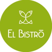 https://dinersclubperu.pe/establecimientos/storage/establecimiento/63459-el-bistro-restaurante-el-bistro-restaurante.jpg