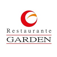 https://dinersclubperu.pe/establecimientos/storage/establecimiento/63473-restaurante-garden.jpg