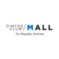 https://dinersclubperu.pe/establecimientos/storage/establecimiento/64013-diners-club-mall.jpg