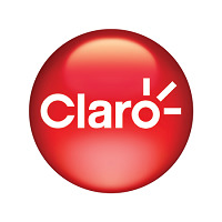 https://dinersclubperu.pe/establecimientos/storage/establecimiento/64015-claro-claro.jpg