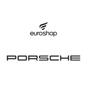 https://dinersclubperu.pe/establecimientos/storage/establecimiento/64088-concesionario-euroshop-porsche-concesionario-euroshop-porsche.jpg