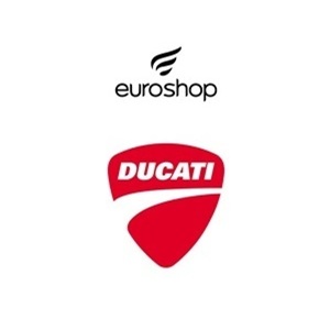 https://dinersclubperu.pe/establecimientos/storage/establecimiento/64090-concesionario-euroshop-ducati-concesionario-euroshop-ducati.jpg