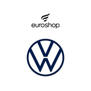 https://dinersclubperu.pe/establecimientos/storage/establecimiento/64091-concesionario-euroshop-volkswagen-concesionario-euroshop-volkswagen.jpg