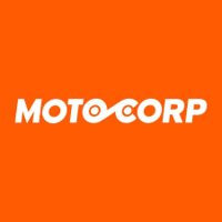 https://dinersclubperu.pe/establecimientos/storage/establecimiento/64092-motocorp.png