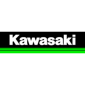 https://dinersclubperu.pe/establecimientos/storage/establecimiento/64093-kawasaki-kawasaki.jpg