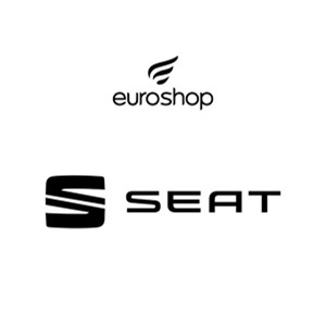 https://dinersclubperu.pe/establecimientos/storage/establecimiento/64097-concesionario-euroshop-seat-concesionario-euroshop-seat.jpg