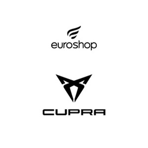 https://dinersclubperu.pe/establecimientos/storage/establecimiento/64099-concesionario-euroshop-cupra-concesionario-euroshop-cupra.jpg