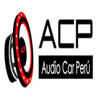 https://dinersclubperu.pe/establecimientos/storage/establecimiento/64107-audio-car-peru.jpg