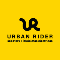 https://dinersclubperu.pe/establecimientos/storage/establecimiento/64112-urban-rider.png