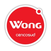 https://dinersclubperu.pe/establecimientos/storage/establecimiento/64234-wong-wong.jpg