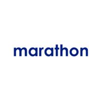 https://dinersclubperu.pe/establecimientos/storage/establecimiento/64237-marathon.jpg