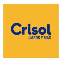 https://dinersclubperu.pe/establecimientos/storage/establecimiento/64241-crisol-crisol.jpg