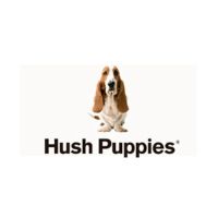 https://dinersclubperu.pe/establecimientos/storage/establecimiento/64246-hush-puppies-hush-puppies.jpg