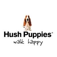 https://dinersclubperu.pe/establecimientos/storage/establecimiento/64248-hush-puppies-kids.jpg