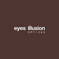 https://dinersclubperu.pe/establecimientos/storage/establecimiento/64251-eyes-illusion-eyes-illusion.jpg