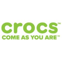 https://dinersclubperu.pe/establecimientos/storage/establecimiento/64253-crocs-crocs.jpg