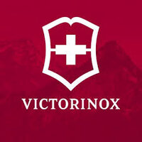 https://dinersclubperu.pe/establecimientos/storage/establecimiento/64256-victorinox-victorinox.jpg