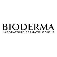 https://dinersclubperu.pe/establecimientos/storage/establecimiento/64257-bioderma-bioderma.jpg