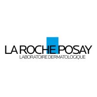 https://dinersclubperu.pe/establecimientos/storage/establecimiento/64258-la-roche-posay-la-roche-posay.jpg