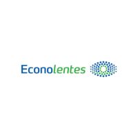 https://dinersclubperu.pe/establecimientos/storage/establecimiento/64261-econolentes-econolentes.jpg