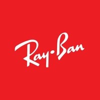 https://dinersclubperu.pe/establecimientos/storage/establecimiento/64265-ray-ban-ray-ban.jpg