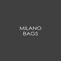 https://dinersclubperu.pe/establecimientos/storage/establecimiento/64267-milano-bags-milano-bags.jpg