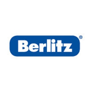 https://dinersclubperu.pe/establecimientos/storage/establecimiento/64269-berlitz.jpg