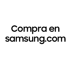 https://dinersclubperu.pe/establecimientos/storage/establecimiento/64275-samsung-online.jpg