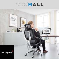 https://dinersclubperu.pe/establecimientos/storage/establecimiento/64279-diners-club-mall-decorplas-diners-club-mall-decorplas.jpg