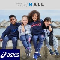 https://dinersclubperu.pe/establecimientos/storage/establecimiento/64282-diners-club-mall-asics-diners-club-mall-asics.jpg