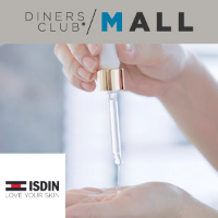 https://dinersclubperu.pe/establecimientos/storage/establecimiento/64283-diners-club-mall-isdin-diners-club-mall-isdin.jpg