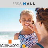 https://dinersclubperu.pe/establecimientos/storage/establecimiento/64286-diners-club-mall-la-roche-posay-diners-club-mall-la-roche-posay.jpg