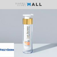 https://dinersclubperu.pe/establecimientos/storage/establecimiento/64288-diners-club-mall-freezyderm.jpg