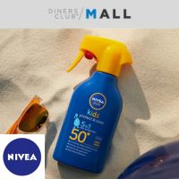 https://dinersclubperu.pe/establecimientos/storage/establecimiento/64292-diners-club-mall-nivea-diners-club-mall-nivea.jpg