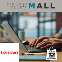 https://dinersclubperu.pe/establecimientos/storage/establecimiento/64294-diners-club-mall-lenovo-diners-club-mall-lenovo.jpg